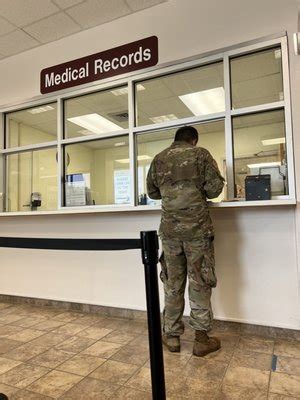 fort eustis appointment line|McDonald Army Health Center, 576 Jefferson Avenue, Fort .